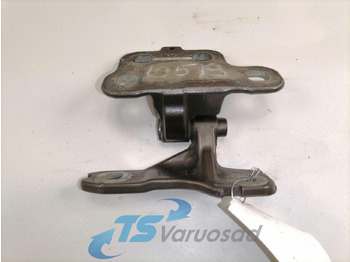 Pintu dan bagian untuk Truk Volvo Door hinge 82319253: gambar 2