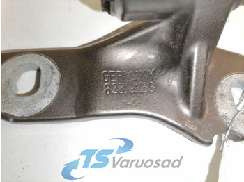 Pintu dan bagian untuk Truk Volvo Door hinge 82319253: gambar 3