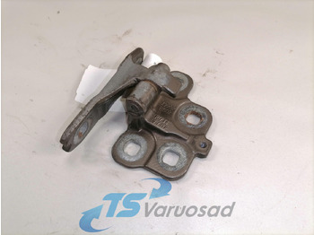 Pintu dan bagian VOLVO