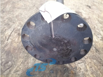 Poros penggerak untuk Truk Volvo Drive shaft 20836831: gambar 4 Poros penggerak untuk Truk Volvo Drive shaft 20836831: gambar 4