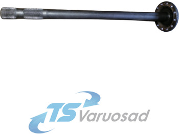 Poros penggerak VOLVO