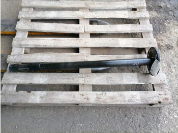 Poros penggerak VOLVO