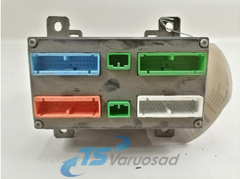 ECU untuk Truk Volvo Ecu, VECU 20453548: gambar 2