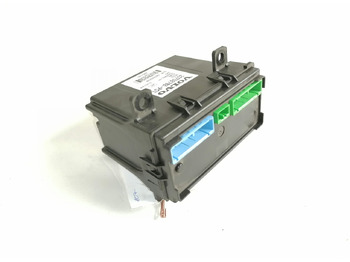 ECU VOLVO