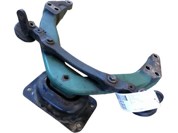 Suku Cadang Mesin VOLVO