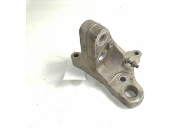 Suku Cadang Mesin VOLVO