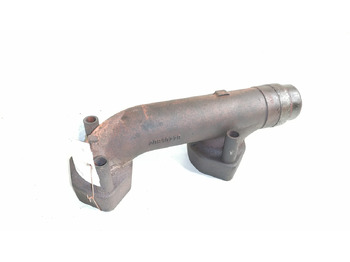 Manifold buang VOLVO