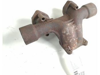 Manifold buang VOLVO