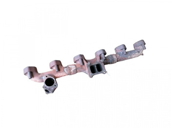 Manifold buang VOLVO