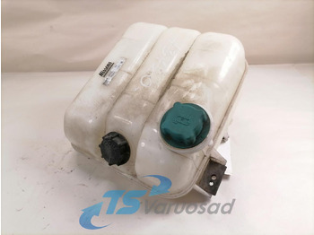 Bagian universal VOLVO
