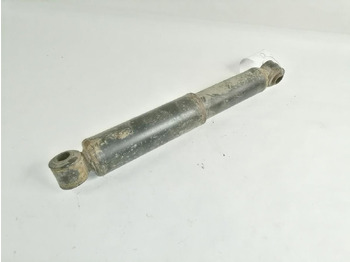 Penyerap guncangan untuk Truk Volvo First axel shock absorber 82052423: gambar 2