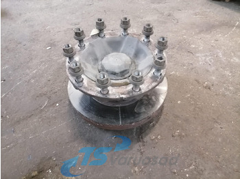 Hub roda VOLVO