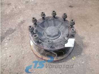 Hub roda VOLVO