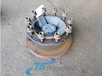 Hub roda VOLVO