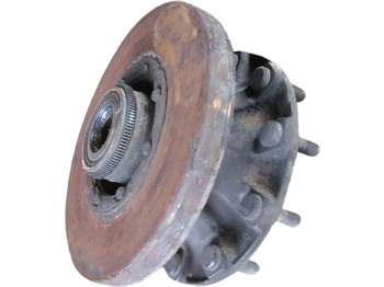 Hub roda VOLVO