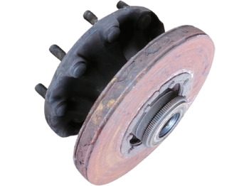 Hub roda VOLVO