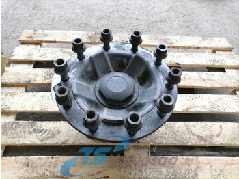 Hub roda VOLVO