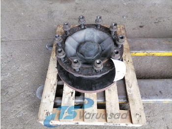 Hub roda VOLVO