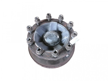 Hub roda VOLVO