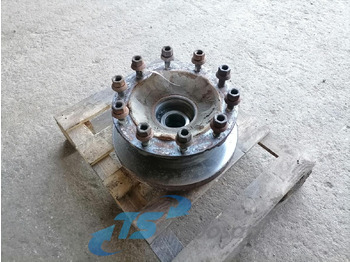 Hub roda VOLVO