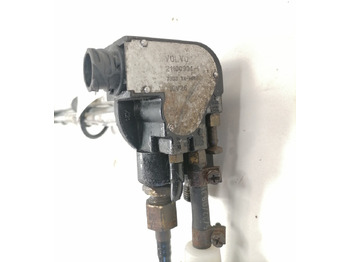 Sistem bahan bakar untuk Truk Volvo Fuel pick up 21100904: gambar 4 Sistem bahan bakar untuk Truk Volvo Fuel pick up 21100904: gambar 4