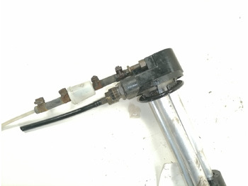 Sistem bahan bakar untuk Truk Volvo Fuel pick up 21100904: gambar 3 Sistem bahan bakar untuk Truk Volvo Fuel pick up 21100904: gambar 3