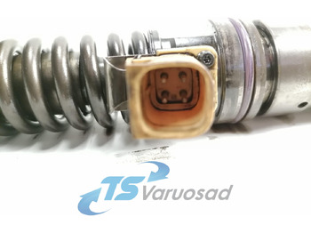 Pompa bahan bakar untuk Truk Volvo Injector 20584347: gambar 4