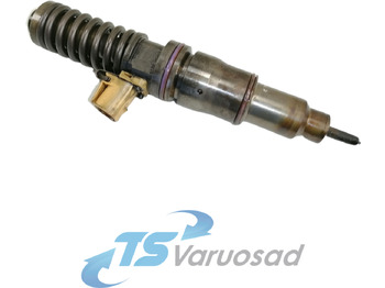 Pompa bahan bakar VOLVO