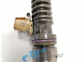 Pompa bahan bakar untuk Truk Volvo Injector 20584347: gambar 2