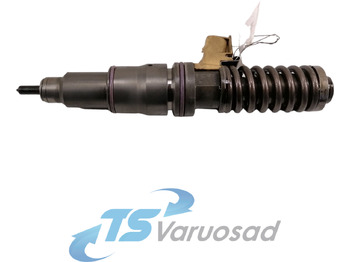 Pompa bahan bakar VOLVO