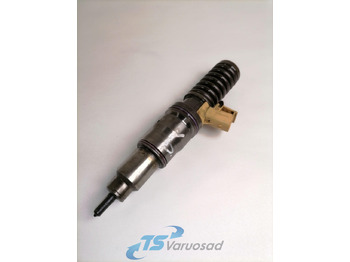 Pompa bahan bakar VOLVO