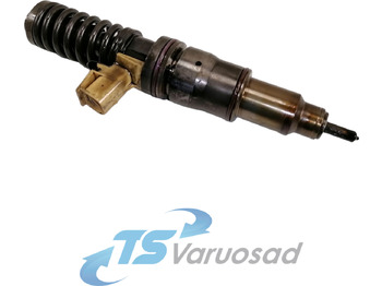 Pompa bahan bakar VOLVO