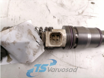 Pompa bahan bakar untuk Truk Volvo Injector 21582098: gambar 2