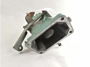 Manifold masuk untuk Truk Volvo Intake manifold 21968855: gambar 3