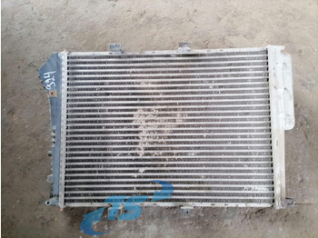 Intercooler untuk Truk Volvo Intercooler radiator 7482142944: gambar 2