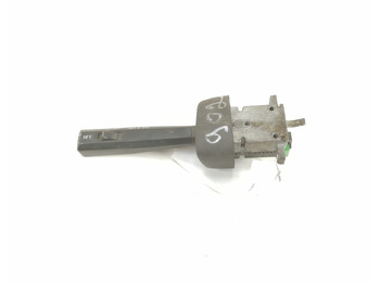 Sistem listrik VOLVO