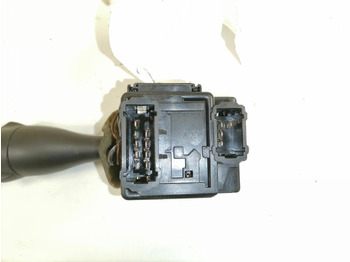 Sistem listrik untuk Truk Volvo Juhtkang, suunatuled 5010589561: gambar 3 Sistem listrik untuk Truk Volvo Juhtkang, suunatuled 5010589561: gambar 3