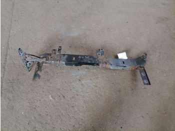 Bagian universal untuk Truk Volvo Juhtmestiku kandur 22006696: gambar 3 Bagian universal untuk Truk Volvo Juhtmestiku kandur 22006696: gambar 3