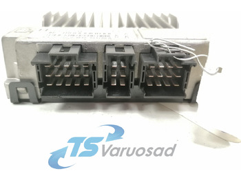 ECU untuk Truk Volvo Juhtplokk, FCU 20851690: gambar 3