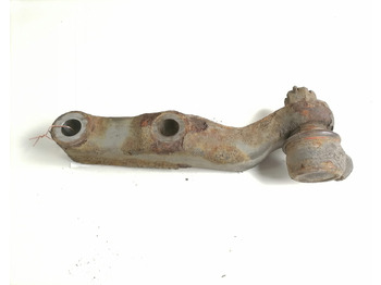 Poros dan bagian untuk Truk Volvo Käändtelje hoob 20590649: gambar 3 Poros dan bagian untuk Truk Volvo Käändtelje hoob 20590649: gambar 3