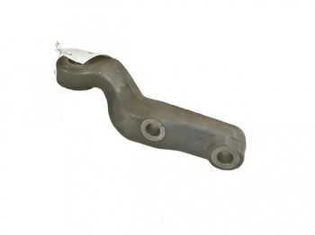 Poros dan bagian VOLVO