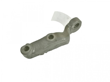 Poros dan bagian VOLVO