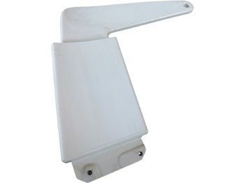 Bagian universal VOLVO