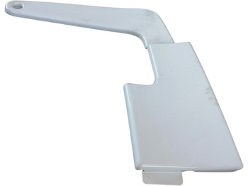 Bagian universal VOLVO