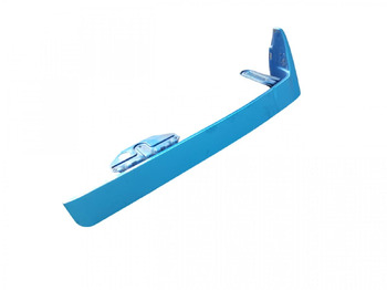 Aerodinamika/ Spoiler VOLVO