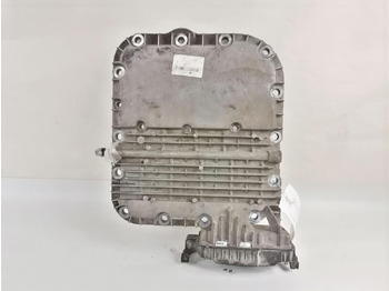 Gearbox dan bagiannya untuk Truk Volvo Käigukasti kaas 21911579: gambar 5