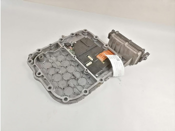 Gearbox dan bagiannya untuk Truk Volvo Käigukasti kaas 21911579: gambar 2