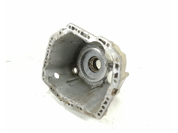 Gearbox dan bagiannya VOLVO