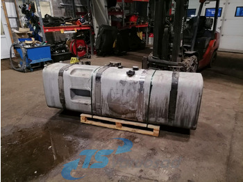 Tangki bahan bakar VOLVO