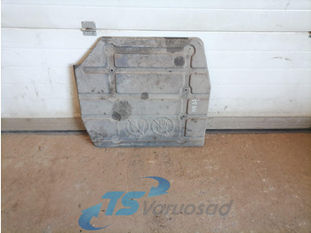 Knalpot VOLVO